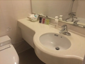 Hotel U, фото 14 Hotel U, фото 14