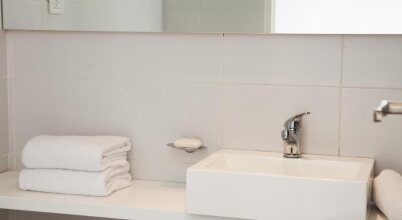 Babel Studios, фото 33 Babel Studios, фото 33