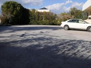 Hotel Pantheon, фото 20