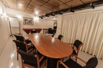 Cuatro Reyes, фото 25 Cuatro Reyes, фото 25