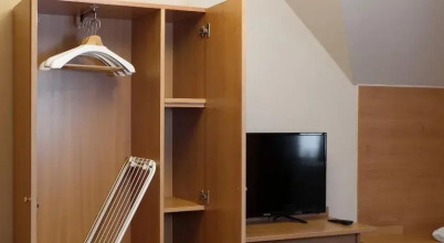 HRADEC, фото 30 HRADEC, фото 30