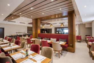 Belvedere Fourati, фото 21 Belvedere Fourati, фото 21