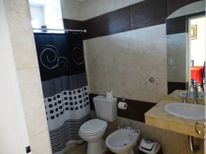 Oasis Cordillerano Village, фото 9 Oasis Cordillerano Village, фото 9