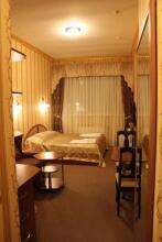 Persian Palace, фото 2