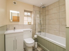 Pear Tree Cottage, фото 2