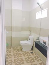 Sala Motel, фото 13 Sala Motel, фото 13