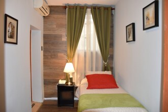 Hotel Ramdas, фото 3 Hotel Ramdas, фото 3