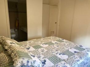 Las Camelias cerca de Costanera Center, фото 10 Las Camelias cerca de Costanera Center, фото 10