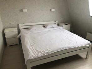 Apartment Zolotoy Bereg, фото 13 Apartment Zolotoy Bereg, фото 13