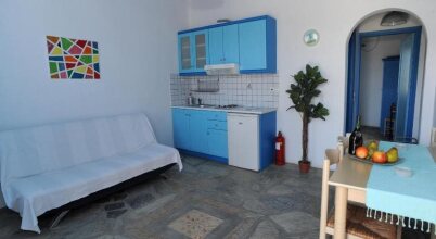 Drosoulites, фото 20