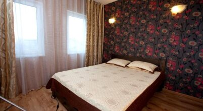 Gosti, фото 23 Gosti, фото 23