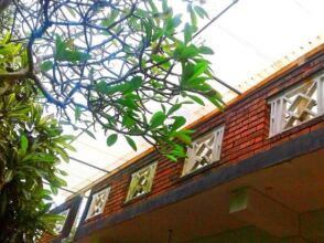 Ocean View, фото 37 Ocean View, фото 37