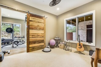 The Arrive Luxury Ranch Estate 5 Bedroom Estate, фото 25 The Arrive Luxury Ranch Estate 5 Bedroom Estate, фото 25