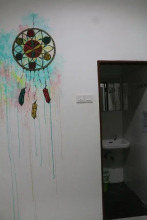 The Crowded House, фото 35 The Crowded House, фото 35