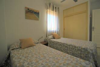 Apto CasaTuris en Urb.Veracruz, фото 2