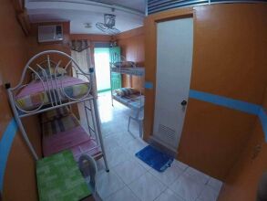 Jcm Boardhauz, фото 6 Jcm Boardhauz, фото 6