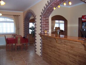 Boháček, фото 32 Boháček, фото 32