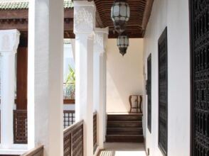 Bellamane Ryad & Spa - Adults Only, фото 50