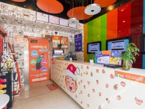 Pod Inn, фото 22 Pod Inn, фото 22