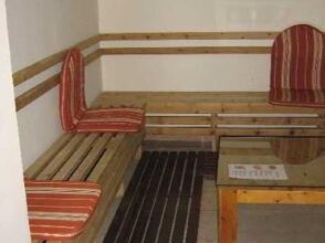 Estella Hotel And Apartments, фото 48 Estella Hotel And Apartments, фото 48