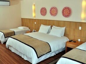 Magique Le Canton, фото 5 Magique Le Canton, фото 5