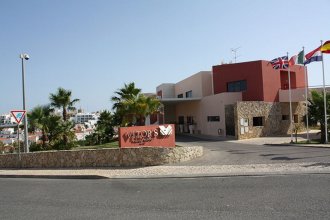 Vitor's Village