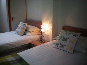 Eastgate Apartments, фото 14 Eastgate Apartments, фото 14