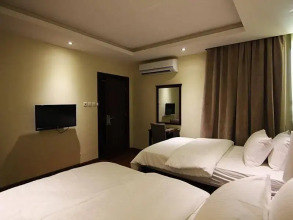 Rawaq Suites 2 - Al Arrubah, фото 9 Rawaq Suites 2 - Al Arrubah, фото 9