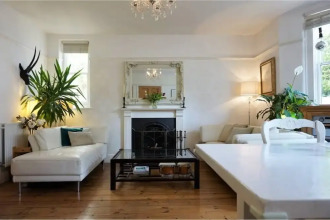 Central Brighton 2 Bedroom Apartment, фото 7