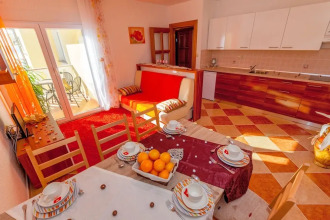 Villa Oleander, фото 37 Villa Oleander, фото 37