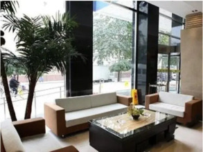 Sheng Gang Express, фото 24