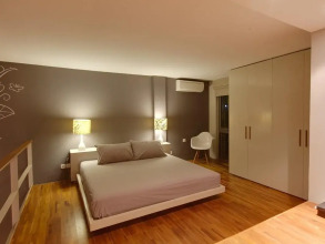 Petitenget 501, фото 23