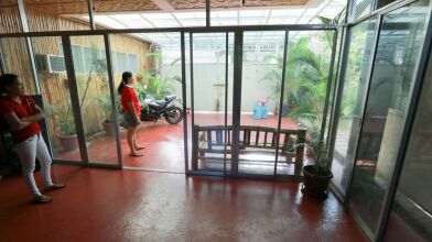 Guesthouse Storyshare Guadalupe, фото 26 Guesthouse Storyshare Guadalupe, фото 26