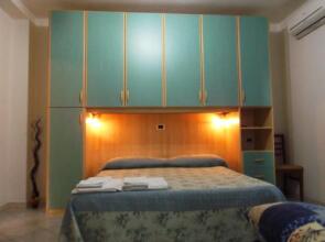 B&b Tanca Marracconi Teulada, фото 20