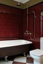 Casa Umare, фото 15 Casa Umare, фото 15