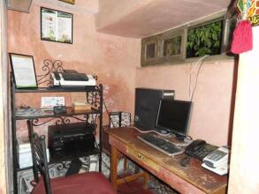 Riad Adraoui, фото 7 Riad Adraoui, фото 7