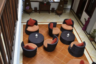 Aquamarina Suites, фото 25