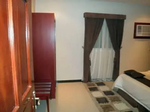 Al Muhaideb Nawara Nadwa, фото 37 Al Muhaideb Nawara Nadwa, фото 37