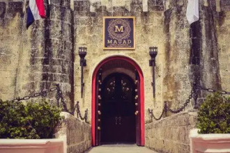 Mauad Hotel Boutique, фото 13