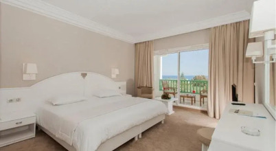 El Mouradi Palace, фото 43 El Mouradi Palace, фото 43