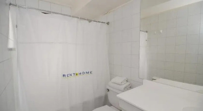 Rent A Home El Bosque Norte, фото 13