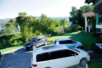 Barbican Apartment, фото 13 Barbican Apartment, фото 13