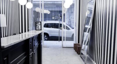 Babel Studios, фото 19 Babel Studios, фото 19