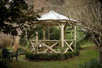 Arcadia Cottages, фото 11 Arcadia Cottages, фото 11