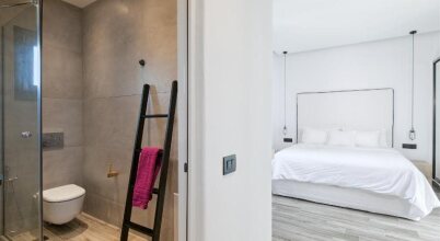 Portes Mykonos Suites And Villas, фото 46