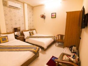 Nice Hotel, фото 20 Nice Hotel, фото 20