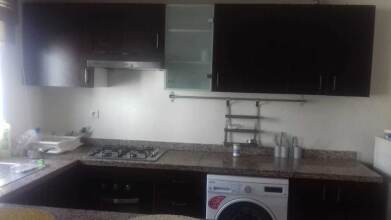 Happy Loft, фото 9 Happy Loft, фото 9