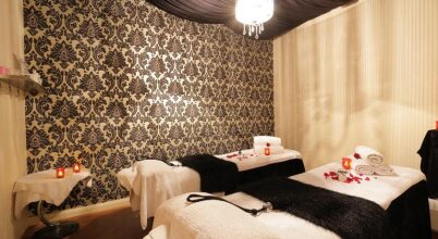 Luxe Spa On Kensington Boutique Suites, фото 21 Luxe Spa On Kensington Boutique Suites, фото 21