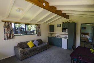 Height Of Dunedin, фото 4 Height Of Dunedin, фото 4