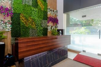 Capital O 29704 Regal International, фото 33 Capital O 29704 Regal International, фото 33